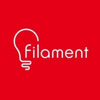 Filament Community