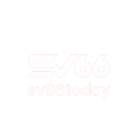SV66