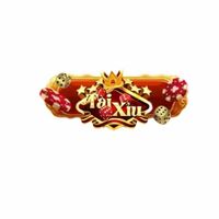 Tài Xỉu Online – Trò Chơi Cá Cược Dễ Chơi, Thắng Lớn 2025