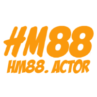 HM88