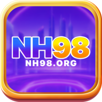 nh98org