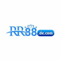 RR88