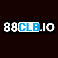 88CLB - Link Đăng Nhập Vào Trang Chủ Nhà Cái 88CLB COM