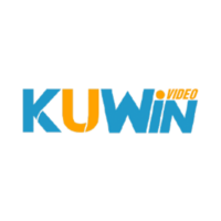 Kuwin Video