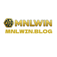 mnlwinblog