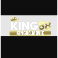 King88 và cá cược thể thao điện tử (esports)