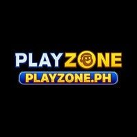 PLAYZONE #1 Philippines - PAGCOR Casino for Tongits & Pusoy