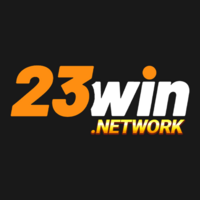 23win network