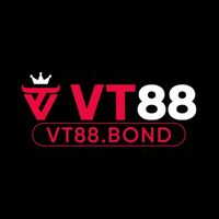 VT88 – Nhà cái cá cược