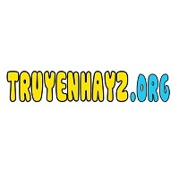 truyenmoinhat