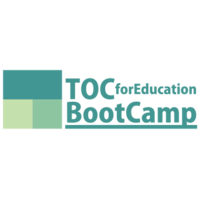 TOCfE BootCamp