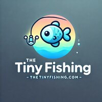 Tiny Fishing: A Peaceful Adventure into the World of Fishing