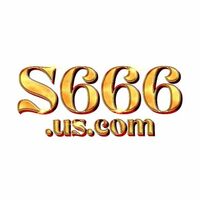 S666 -  Cổng Game Sanh Chín Hàng Đầu Đông Nam Á