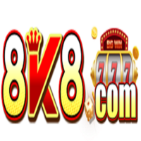 8k8 Slot Casino