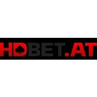 HDBET - Nhà Cái Thể Thao Uy Tín, Đẳng Cấp Số 1 Châu Lục