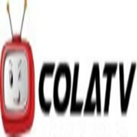 Colatv team