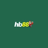 hb88 page