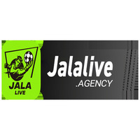 Jalalive: The Best Live Football Streaming & Online Betting Platform in Indonesia