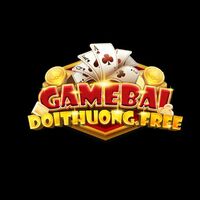 Game Bài Đổi Thưởng