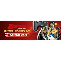 Bsport – Nền Tảng Cá Cược Trực Tuyến Được Yêu Thích Nhất Tại Việt Nam