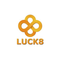 Luck8 – Nhà cái thể thao Luck888 uy tín xanh chín #1