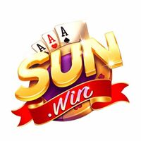 sunwin86page