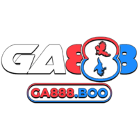 GA88 – Nhà Cái Uy Tín Hàng Đầu Với Hệ Sinh Thái Cá Cược Đỉnh Cao