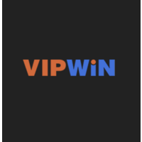 Khám Phá Thế Giới Casino Trực Tuyến Tại VIPWin