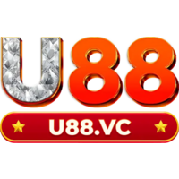 U88 – Sân chơi đổi thưởng đỉnh cao cho game thủ Việt
