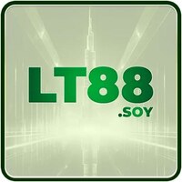 LT88