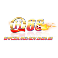 QH88 - Nhà Cái Trực Tuyến Uy Tín 2024 Với Đa Dạng Trò Chơi Đổi Thưởng và Dịch Vụ Phát Hành Game Toàn Diện
