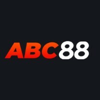 ABC88