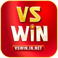 vswin