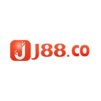 j88wco