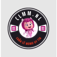 Tìm hiểu về CLMM Chẵn Lẻ Bank: Cách chơi và cách tham gia qua ngân hàng số