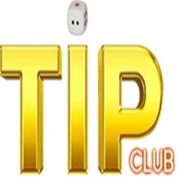 Tipclub