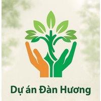 Cây Đàn Hương – Giải Pháp Thiên Nhiên Giúp Làm Chậm Tiến Trình Biến Đổi Khí Hậu