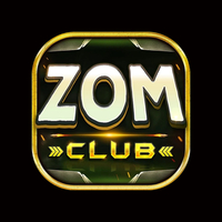 Zomclub - Tải game đổi thưởng Zom club Apk, IOS, Android mới nhất