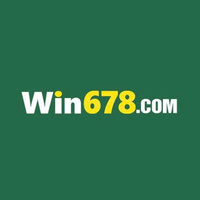 WIN678