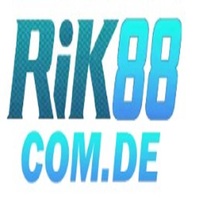 Rik88 – Trang chủ RIK88.COM chính thức | Link vào Rik88