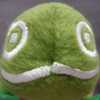 日本 openSUSE ユーザ会