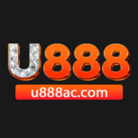 u888ac com