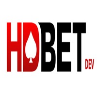 HDbet - Nhà cái cá cược uy tín hàng đầu Việt Nam