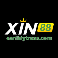 Xin88 | Cổng Game Cá Cược Đỉnh Cao | Trang Chủ Xin88.com