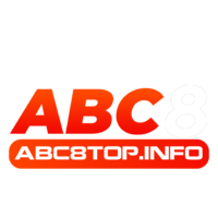 ACB8 - Thiên Đường Cá Cược Giải Trí Ăn Tiền Thưởng 2025