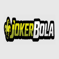 JOKERBOLA : Link Taruhan Situs Judi Bola Sbobet Resmi Terpercaya