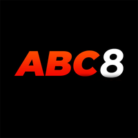 ABC8 – Nhà cái cá cược trực tuyến uy tín với nhiều trò chơi hấp dẫn.