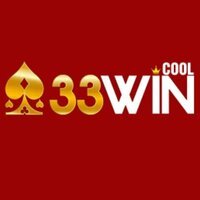 33win – Nhà Cái Uy Tín Và Xanh Chín Hàng Đầu Châu Á