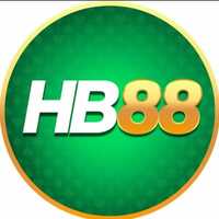 HB88