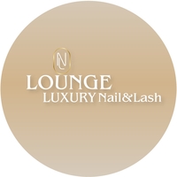 Lounge Luxury Nail & Lash | Nail Salon In Lewisville, TX 75056